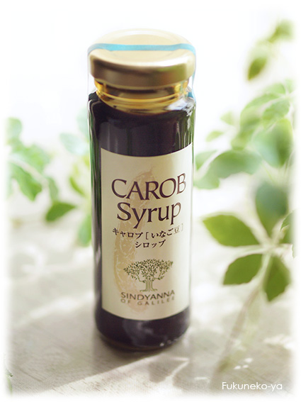 �L�����u�V���b�v