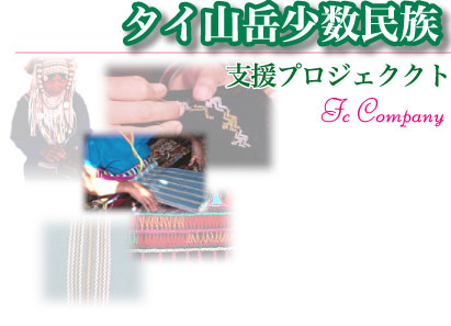 Fc Company�^�C�R�x���������x��