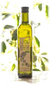 �p���X�`�i�I���[�u�I�C��