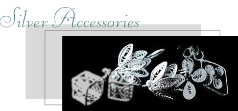 �C���h�l�V�A�@�V���o�[�A�N�Z�T���[�@�s�A�X