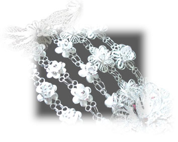 �V���o�[�A�N�Z�T���[�@�u���X���b�g