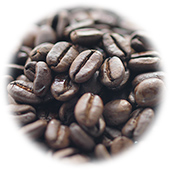 �K���}�E���e��