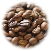 ���L�V�R�u�����h