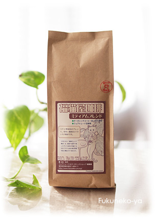 �R�[�q�[�~�f�B�A���u�����h