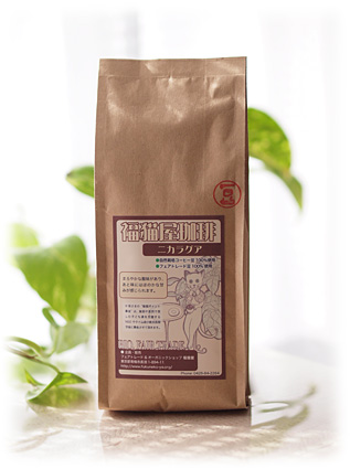 �j�J���O�A