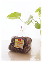 �R�R�A�N�b�L�[