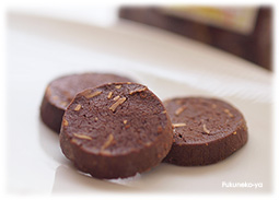 �R�R�A�N�b�L�[