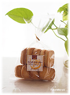 �R�R�i�b�c�N�b�L�[