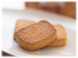 �R�R�i�b�c�N�b�L�[