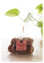 �R�[�q�[�N�b�L�[