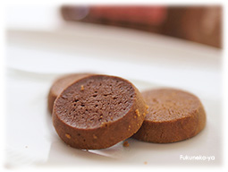 �R�[�q�[�N�b�L�[