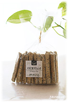 �����܃X�e�B�b�N