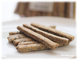 �����܃X�e�B�b�N