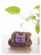 �l�O���X�N�b�L�[