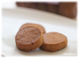 �l�O���X�N�b�L�[