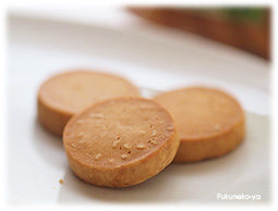 ���܃X�N�b�L�[