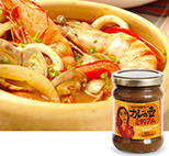  �V�[�t�[�h