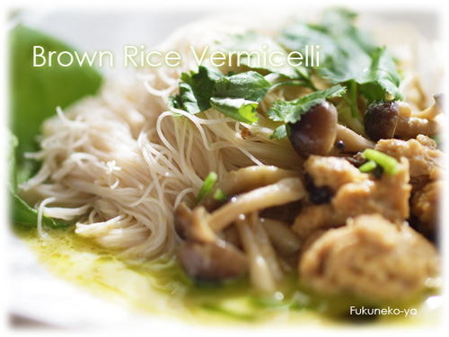 ���ăr�[�t��