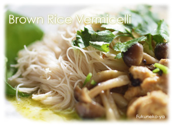 ���ăr�[�t��