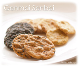 ���Ă���ׂ�