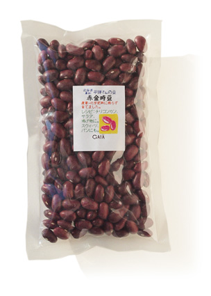 �ԋ�����