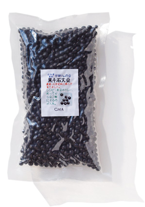 ����Α哤 200g