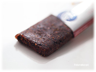 �S�W�x���[&�A�Z����