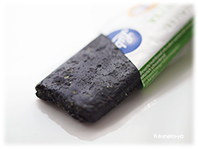 �X�s�����i&������