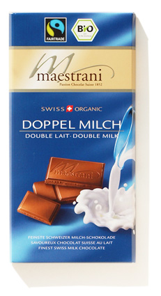 �_�u���~���N �`���R���[�g