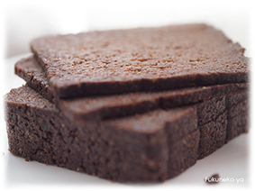 �v���p�[�j�b�P��