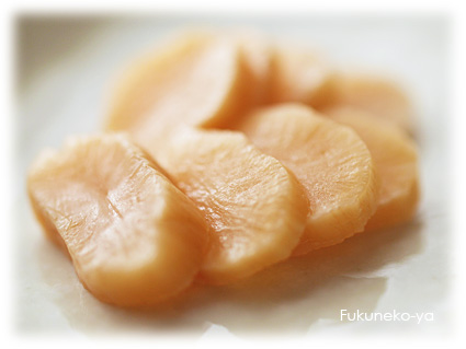 「沢庵和尚　」の画像検索結果