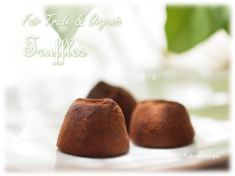 �I�[�K�j�b�N�`���R���[�g