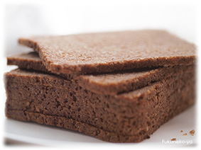 �t�H���R���u���[�g