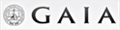 GAIA