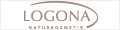 ロゴナ