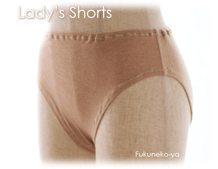 �I�[�K�j�b�N�R�b�g���u���f�B�[�X�@�V���[�c�v