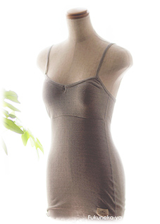 �I�[�K�j�b�N�R�b�g�� �p�f�B�L���~�\�[��